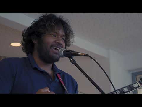 95bFM Drive Island: LEAO - LO'U SEI E