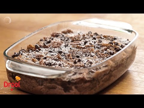 download lagu mp3 mp4 Desserts To Make With Chocolate Pudding, download lagu Desserts To Make With Chocolate Pudding gratis, unduh video klip Desserts To Make With Chocolate Pudding