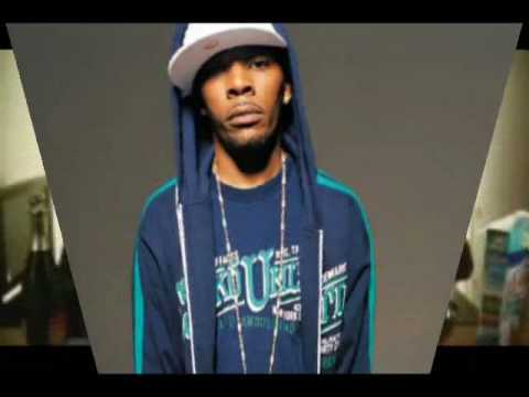 Iam Ft. Busta Flex & Rohff (RMX Dj San-B)