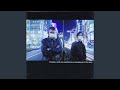 Jun-99