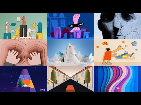 Kijek/Adamski REEL 2022