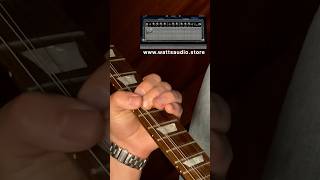 Download lagu Carlos Santana - Smooth - “The Sultan Amp” is the only plugin I’m using for this tone mp3