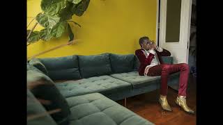 Young Thug - Rich Daddy