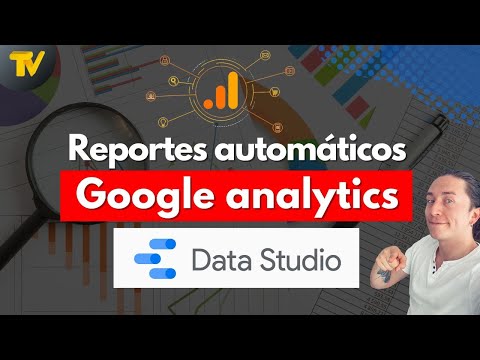 Cómo Crear un Portafolio Virtual en Google Sites  Paso a Paso