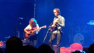 [7/10] Mandolin Orange - Echo - NYE 2017