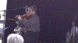 Squirrel Hunters - Rye Straw, Michael Cleavland