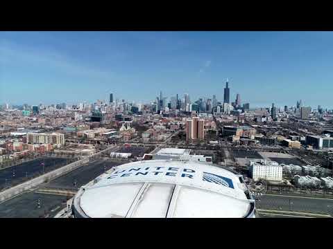 Unchie • Faith [official Video] filmed by @iammrlucas