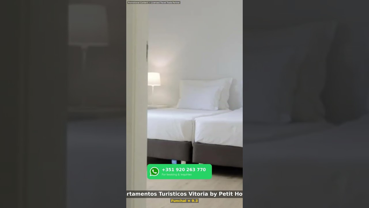 {hotel}