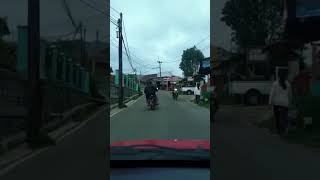 Download lagu Kalau mabuk jangan bawa motor# jd ketawa kan mp3