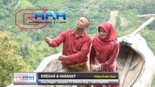 Download lagu Siregar & Harahap / Voc.Regar Tampan Ft Nikma Srg / Cipt.Regtam / Video.Erwin Duta mp3 Download lagu Siregar & Harahap / Voc.Regar Tampan Ft Nikma Srg / Cipt.Regtam / Video.Erwin Duta mp3