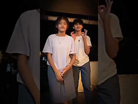 Basmalah gralind romantis banget sama raden rakha💖💗