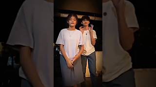 Download lagu Basmalah gralind romantis banget sama raden rakha💖💗 mp3 Download lagu Basmalah gralind romantis banget sama raden rakha💖💗 mp3