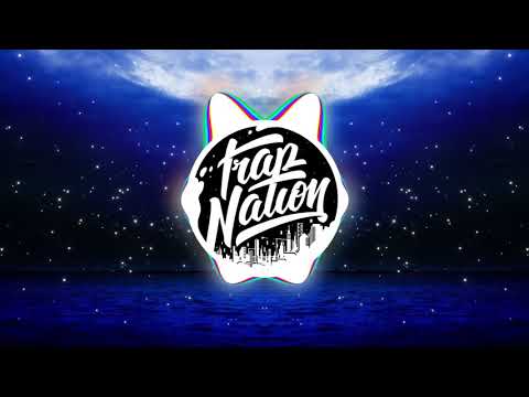 Midsplit, Joanna Bis - Alone