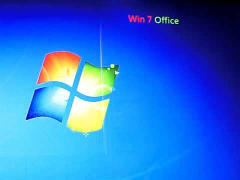 1030826-資料庫-05