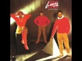 Loose Ends - So Much Love