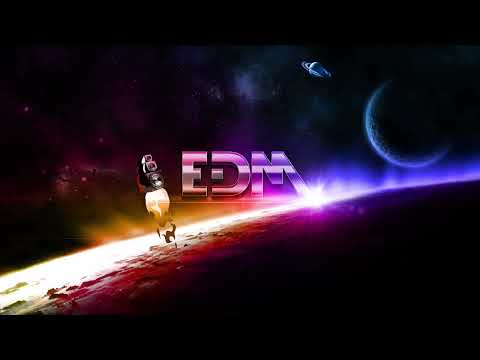 LUNAX, Mary Jensen - Let's Call It Love