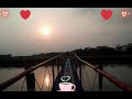 Barisal Gournadi
