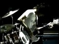 galileo galilei hello goodbye 