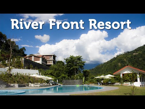 download lagu mp3 mp4 Bagdogra To Baiguney, download lagu Bagdogra To Baiguney gratis, unduh video klip Bagdogra To Baiguney