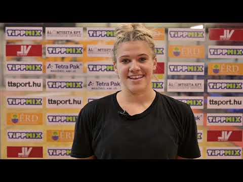 MTK - Érd (K&H Liga, 5. forduló) beharangozó