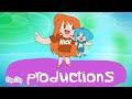 Noggin And Nick Jr Logo Collection Father And Son Burps Belches Nickelodeon Noggin Face TV Nick
