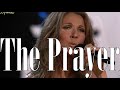 Céline Dion Josh Groban The Prayer English Italian On Screen Lyrics
