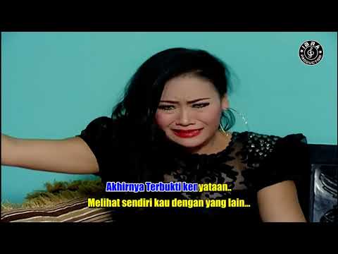 Kenyataan cip Husein khan By Wawa marisa produksi Ibra producgiont