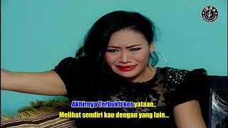 Download lagu Kenyataan cip Husein khan By Wawa marisa produksi Ibra producgiont mp3 Download lagu Kenyataan cip Husein khan By Wawa marisa produksi Ibra producgiont mp3