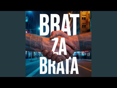 Brat za Brata