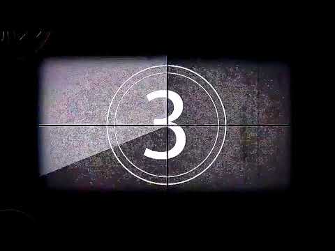 Coreokids Había un Sapo familia Akarley Castillo