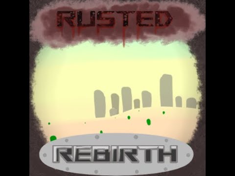 screenshot thumbnail