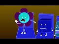 BFDI 21 In G Major 50