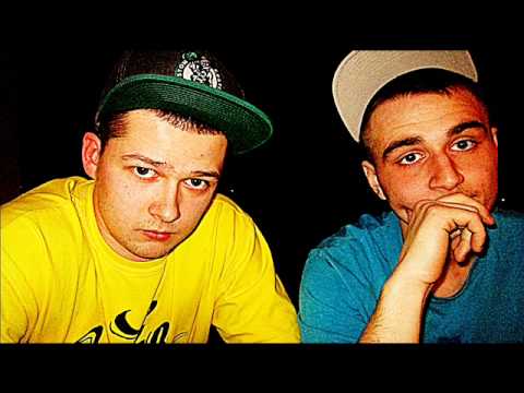 Fifa & Muody - P.P.W.