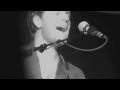 Parachute - What I Know 
