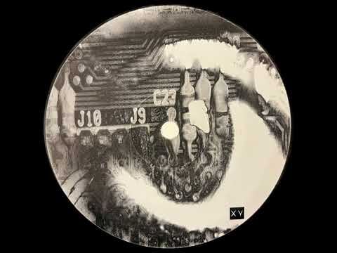 DJ DAN - PUT THAT RECORD BACK ON [H-FOUNDATION MIX]