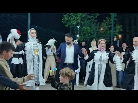 Tupani ke Seldina Zlipotok 2025 #zlipotok 