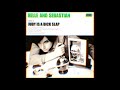 Belle and Sebastian - Judy Is A Dick Slap (12'' Extended Version 33 rpm play)