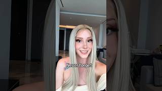 Download lagu real 🙏 mp3