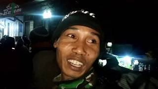 Download lagu PERJALANAN ke SIKUNIR DIENG PART I mp3 Download lagu PERJALANAN ke SIKUNIR DIENG PART I mp3