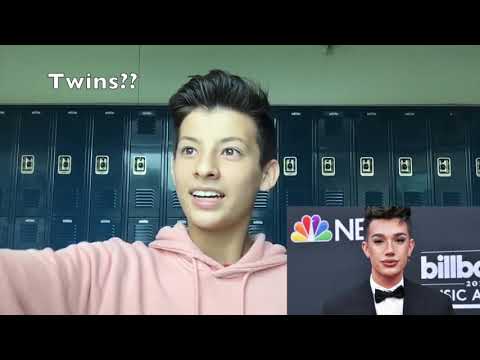 RMS KTRR Broadcast Episode 16 18-19