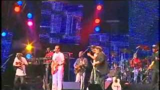 Coisa de Jorge - Jorge Ben Jor - Cowboy Jorge