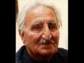 Ka Pa Shagu Ke Jwandoon We Sardar Ali Takar Sings Ghani Khan