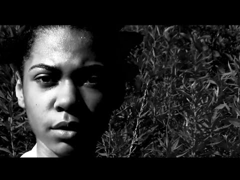 Histrionic 2025 ad #2 (official)