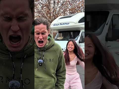 I've been wanting to do this for a long time.