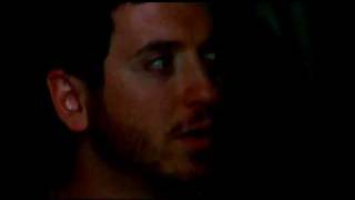 Hang on St. Christopher