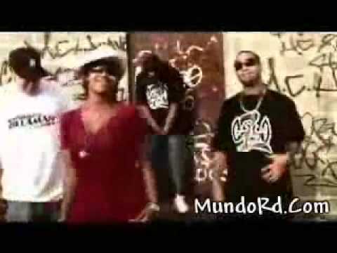 Ve La -- {Beethoven Villaman} -- (The Original)