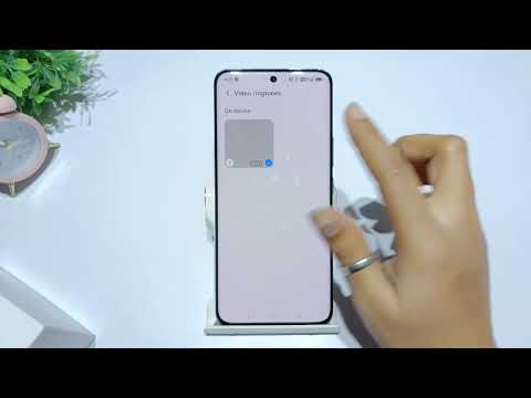 How to make custom ringtones honor x7c | honor x7d me phone ringtone apni pasand ki kaise lagaye