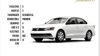 La forma más rápida de rentar un auto en Saltillo- Ramos Arizpe Wagenleicht