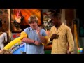 Sonny With A Chance That S So Sonny Clip 1