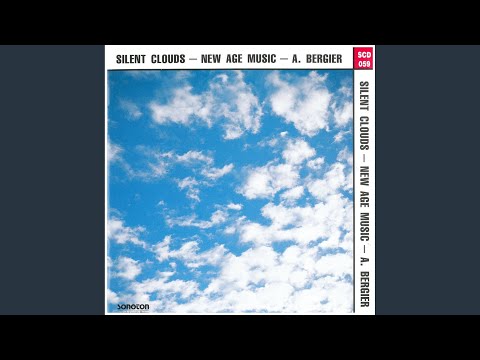 Indian Reservation, Pt. 1